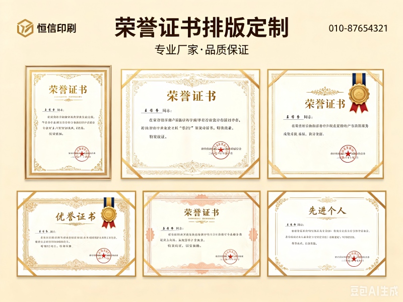 办仿的证件联系方式流程:合法途径与风险警示全解析