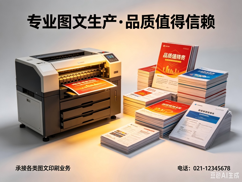 为什么说北京办证多少钱不只是个价格问题？