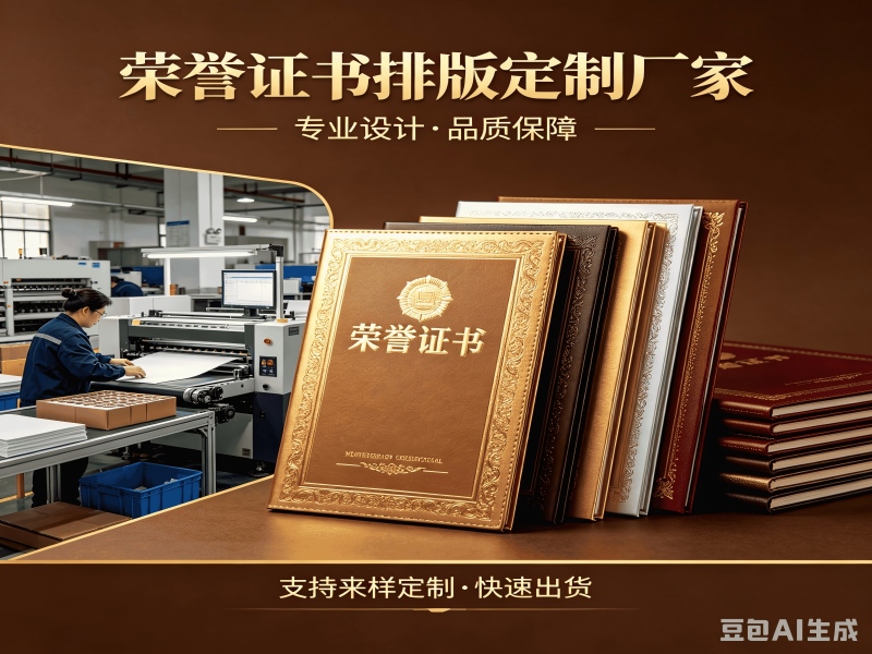办毕业证电话去哪找?最全正规渠道与防骗指南