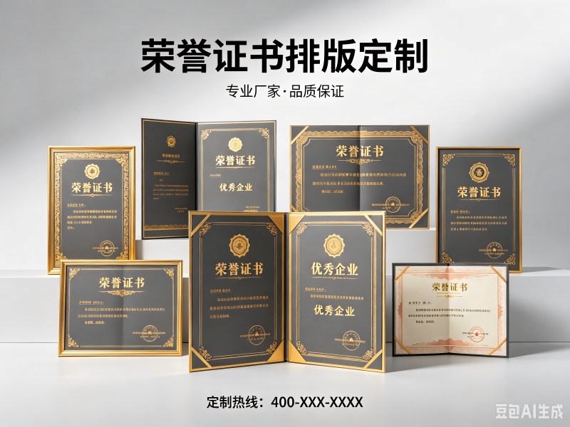 办各种毕业证证件电话2024:权威指南与风险警示