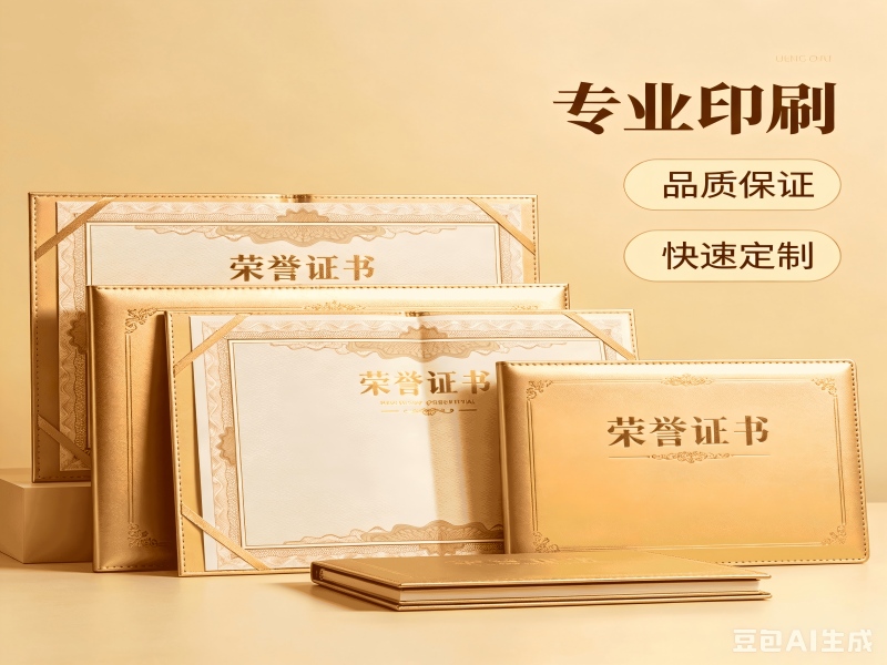 北京仿证件安全吗？深度解析风险、法律与防范指南
