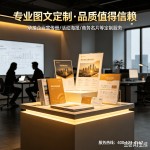 办证小广告联系方式电话:警惕虚假宣传,选择正规途径办理证件