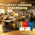 58同城做证件哪个商家正规？2025年最新筛选指南与防骗攻略