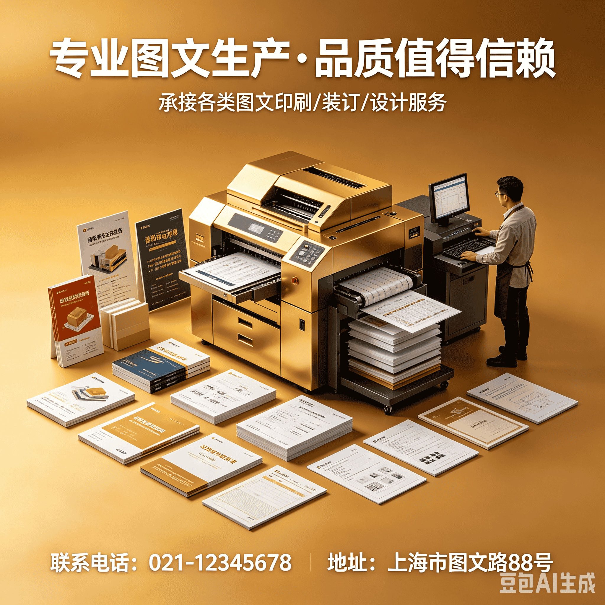 正规办毕业证电话是真是假？三步教你避开骗局