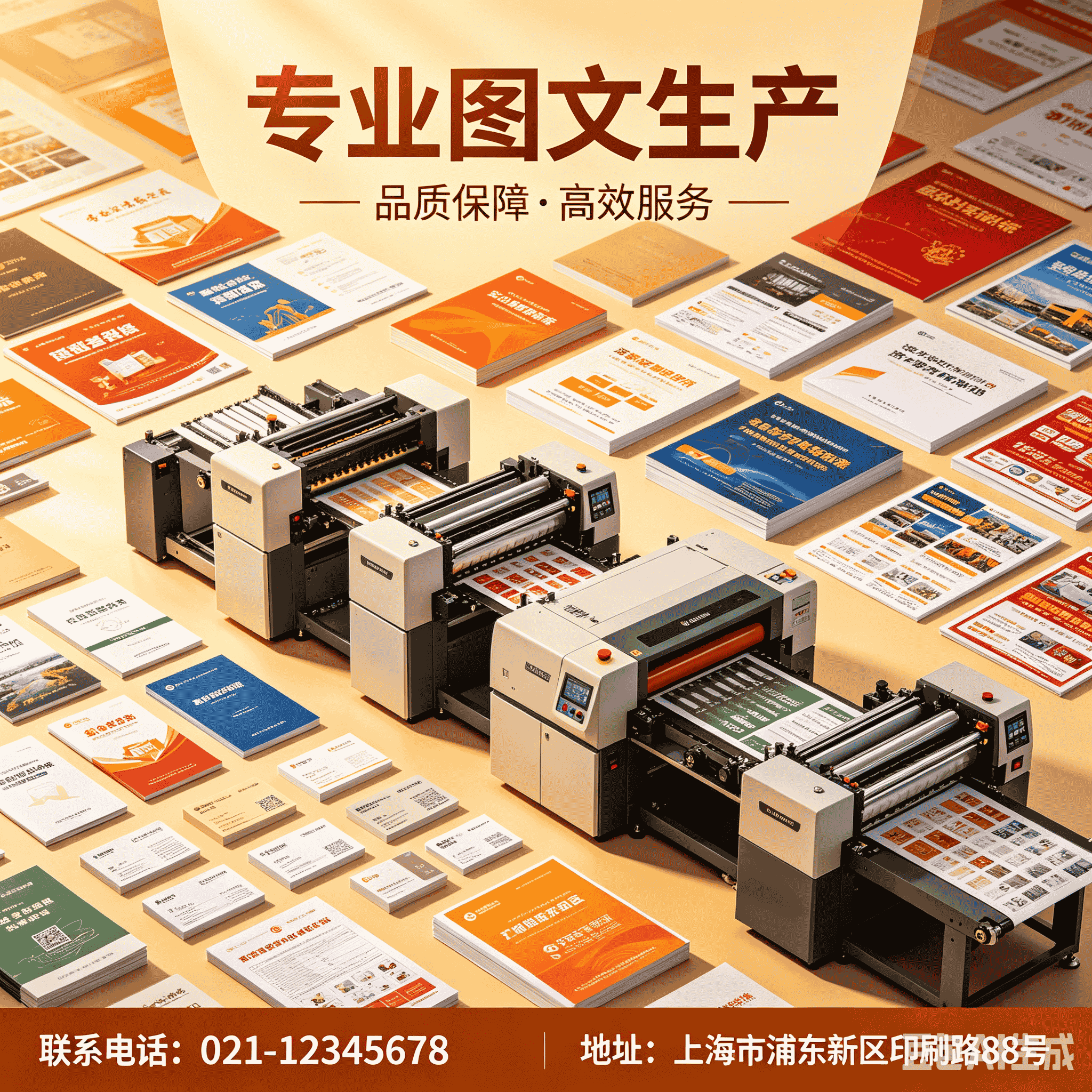 北京24小时办证推荐:一站式解决您的紧急证件需求
