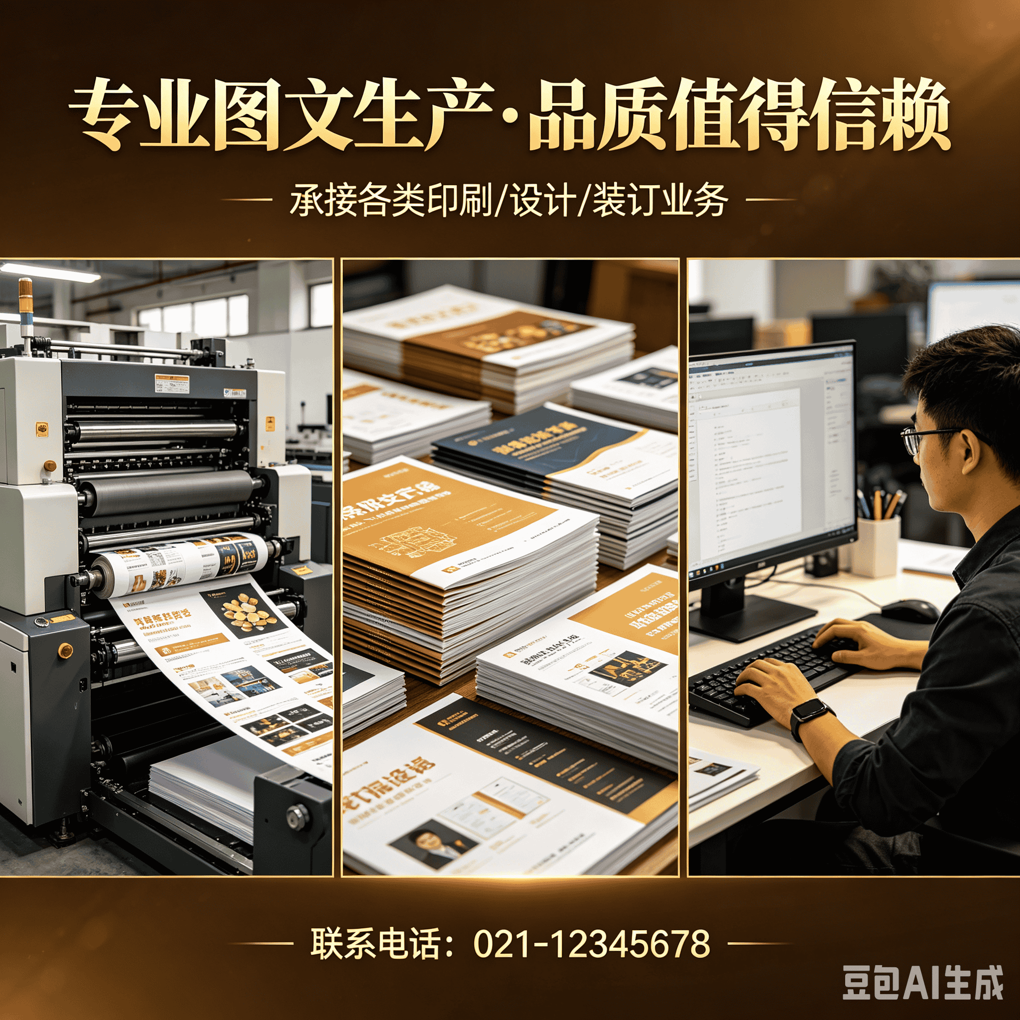 办仿的证件联系方式怎么联系