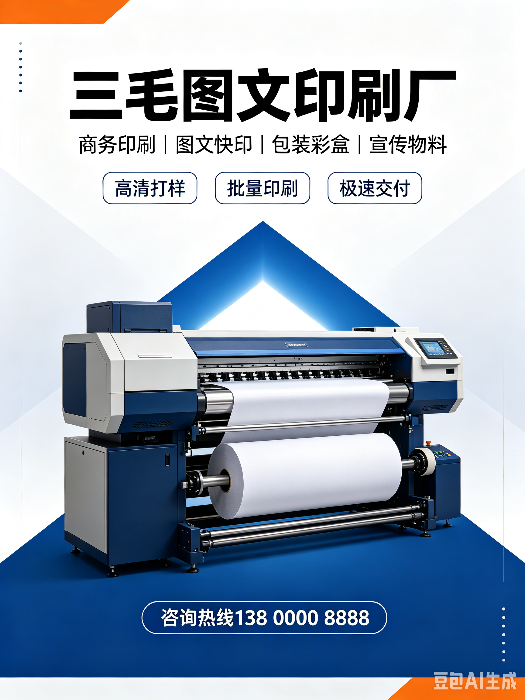 毕业证公证代办全攻略:流程、材料与注意事项