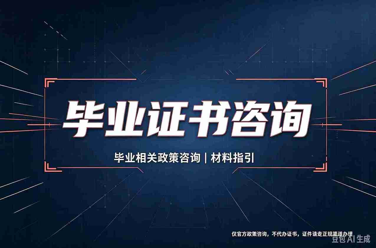 专业证件制作服务:传统手工 vs 数字智造,谁更胜一筹?